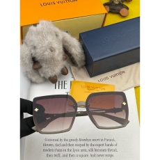 Louis Vuitton Sunglasses